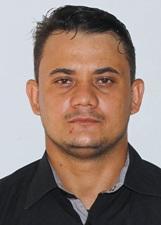 Foto de WILTON MARCIANO DAMACENO
