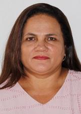 Foto de EDIVANDA DIAS REIS
