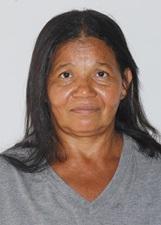 Foto de JOSINEIDE DE SOUSA RAMOS