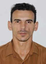 Foto de SERGIO DA SILVA FERNANDES