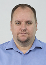 Foto de MARCIO GOLICZESKI