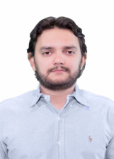 Foto de Mauricio Cordeiro Marcondes