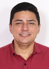 Foto de ROCELIO COSTA GARCIA