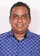 Foto de RODRIGO ANTONIO DA SILVA