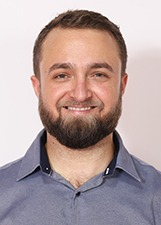 Foto de EDUARDO ABEL ROHLING