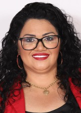 Foto de GONÇALINA CLARA DA SILVA