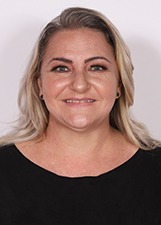 Foto de ROSELI PETRAZZINI MENDES