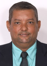 Foto de MARCOS ALVES DE OLIVEIRA