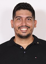 Foto de NILTON CEZAR JUNIOR DE ASSUNÇÃO