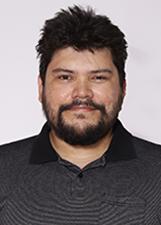 Foto de CARLOS ANTONIO SILVA DE GOUVEIA