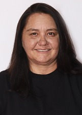 Foto de LUCIANE CRISTINA DAMAS ROLIM
