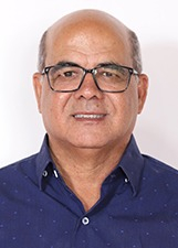 Foto de WESTER CARDOSO CAMPOS