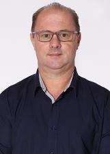 Foto de LUCIANO CHITOLINA