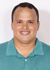 Foto de JOSÉ CÍCERO ALVES FILHO