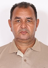 Foto de FRANCISCO DOS SANTOS