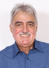Foto de MAURO ANTONIO MULLER