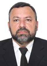 Foto de MARCOS CUSTODIO DA SILVA