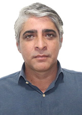 Foto de RODRIGO SILVA CHAVES