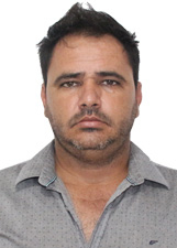Foto de ADRIANO DENNER DE OLIVEIRA REIS