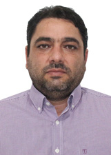 Foto de JEAN CARLOS AZEVEDO FARIA