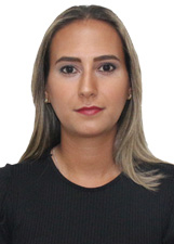 Foto de BEATRIZ AZEVEDO STEFFEN