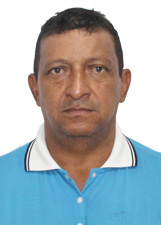 Foto de MANOEL BARROS DA CRUZ