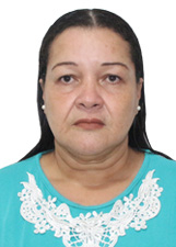 Foto de KEILA DO CARMO MARQUES
