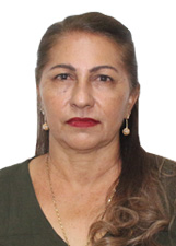Foto de LEA VIEIRA DA SILVA