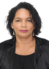Foto de MARIA DA GUIA PEREIRA ROCHA