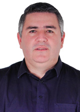 Foto de MARCOS ANTONIO DOS SANTOS AMORIM