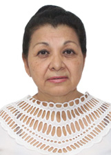 Foto de EDELMIRA DA SILVA BERNARDI