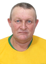 Foto de Idemar Jaco Klein