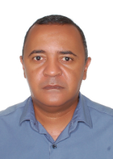 Foto de JAILTON PEREIRA DE ABREU