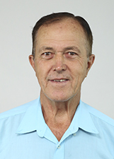 Foto de Samuel Vitomar Rodrigues
