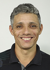 Foto de JOSE HENRIQUE CABRAL SANTOS