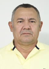 Foto de BENEDITO TOBIAS DE BRITO
