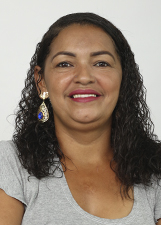 Foto de MARIA JOSE DE OLIVEIRA