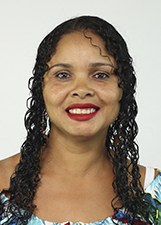 Foto de CLAUDIA MARIA FERREIRA DA SILVA
