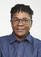 Foto de GILSON SANTOS