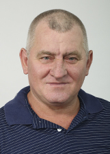Foto de NERI KLEHN
