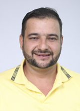Foto de ALEX SANDRO LEODORO