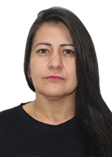 Foto de ALDIMAR DE MARIA ALBUQUERQUE DUARTE DA SILVA