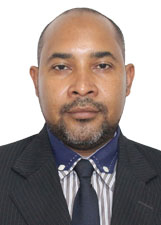 Foto de VALNEIS ALVES REGO BOTTIN