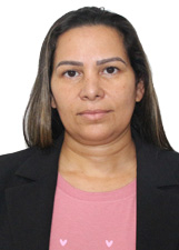 Foto de ROSALIA FERREIRA MACIEL SELHORST
