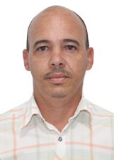 Foto de HERIK CORDEIRO DE LIMA