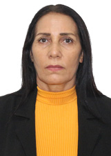 Foto de Irene Maria da Silva