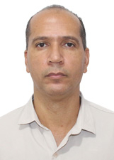 Foto de JOAO BATISTA PEREIRA PINTO