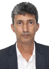 Foto de VALDENICIO ANJOS DA SILVA