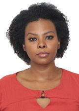 Foto de TATIANE PEREIRA DE OLIVEIRA