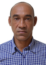 Foto de JOSE LAZARO RIBEIRO SOBRAL